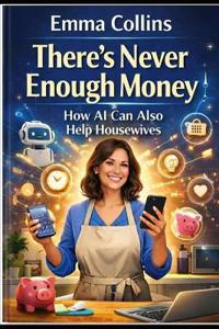 There's never enough money