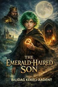 The Emerald-Haired Son
