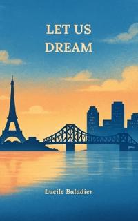 Let Us Dream