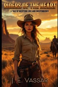Riders of the Heart