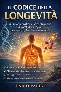 Il Codice Metabolico