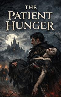 The Patient Hunger