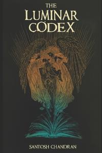 The Luminar Codex
