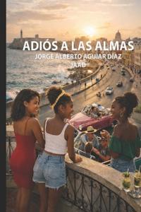 Adiós a las almas