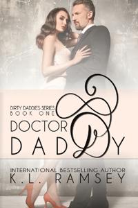 Doctor Daddy