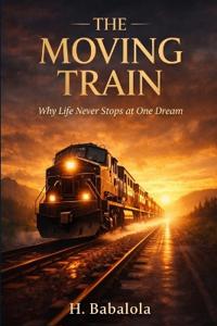 The Moving Train