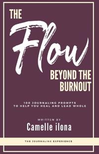 The Flow Beyond the Burnout