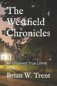 The Westfield Chronicles