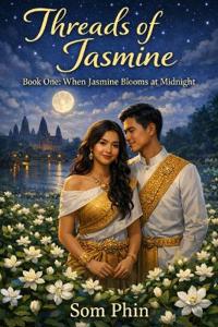 Threads of Jasmine