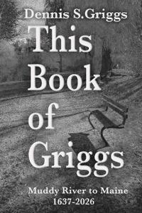 This Book of Griggs