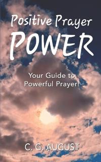 Positive Prayer POWER