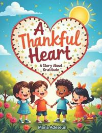 A Thankful Heart