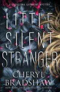 Little Silent Stranger