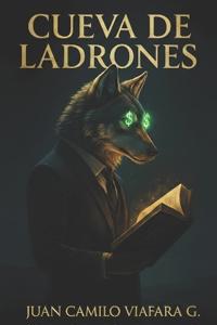 Cueva de Ladrones