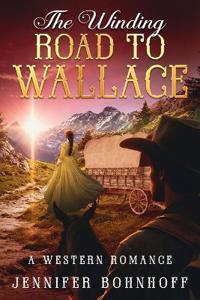 The Winding Road to Wallace