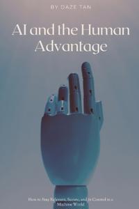 AI and the Human Advantage