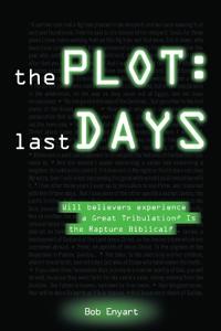 The Plot