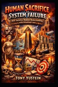 Human Sacrifice as System Failure