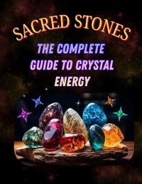 Sacred Stones