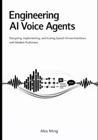 Engineering AI Voice Agents