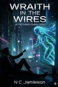 Wraith in the Wires