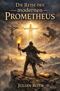 Die Reise des modernen Prometheus
