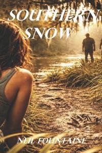 Southern Snow