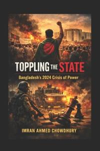 Toppling the State