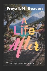 A Life After