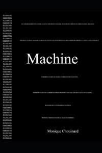 Machine