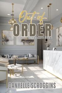 Out of Order