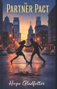 The Partner Pact