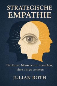Strategische Empathie