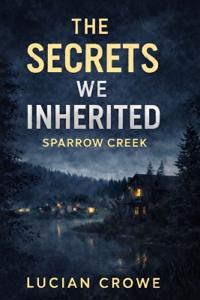 The Secrets We Inherited