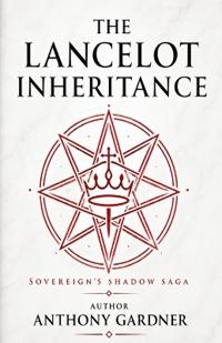 The Lancelot Inheritance