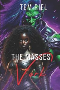 The Masses