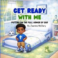 Get Ready With Me