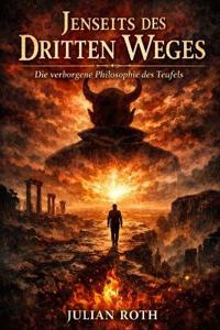 Jenseits des Dritten Weges