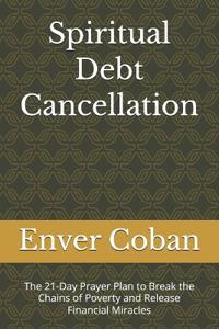 Spiritual Debt Cancellation