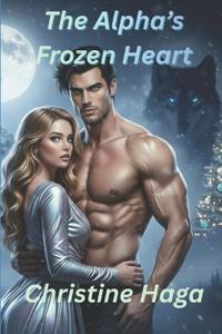 The Alpha's Frozen Heart