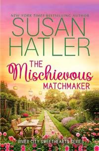 The Mischievous Matchmaker