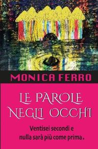 Le Parole Negli Occhi