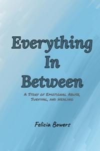 Everything In Between