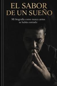 El Sabor de un sueño