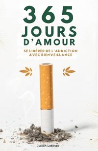 365 Jours D'amour