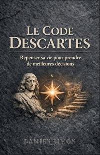 Le Code Descartes