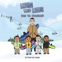 Learn With Lukai