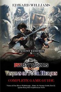 Dynasty Warriors