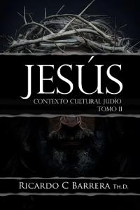 Jesús