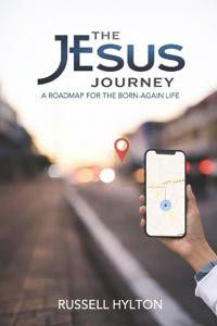 The Jesus Journey